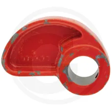  6470762230000F — Mimośród Welger wałek napędowy