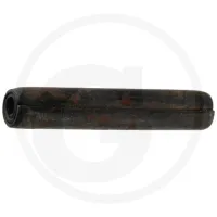 Kołek napinający Welger 5 x 28 mm