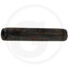  6470915662500F — Kołek napinający Welger 5 x 28 mm