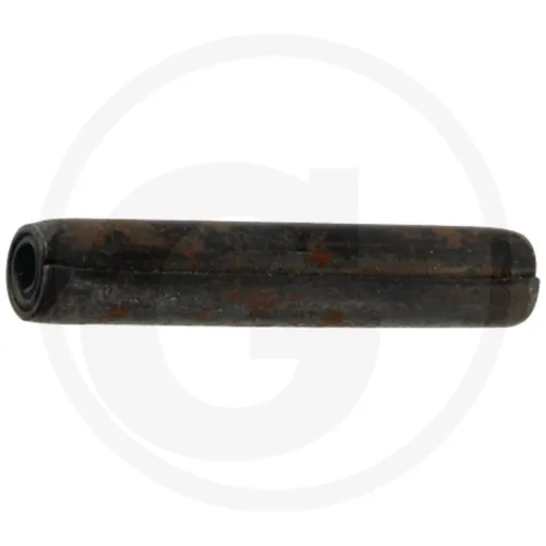 Kołek napinający Welger 5 x 28 mm