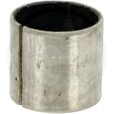  6470920108100F — Łożysko rolkowe Welger