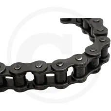DONGHUA 8360000660 — Łańcuch rolkowy Welger 16B-1x71 L+S