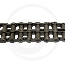 DONGHUA 8360000662 — Łańcuch rolkowy Welger napęd wirnika  RS 16B-2x79 L+S