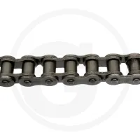 Łańcuch rolkowy Welger 16B-1x132S