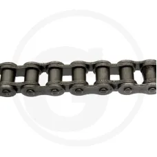 DONGHUA 8360000663 — Łańcuch rolkowy Welger 16B-1x132S