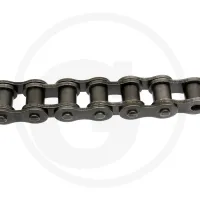 Łańcuch rolkowy Welger 20B-1x125
