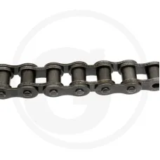 DONGHUA 8360000664 — Łańcuch rolkowy Welger 20B-1x125