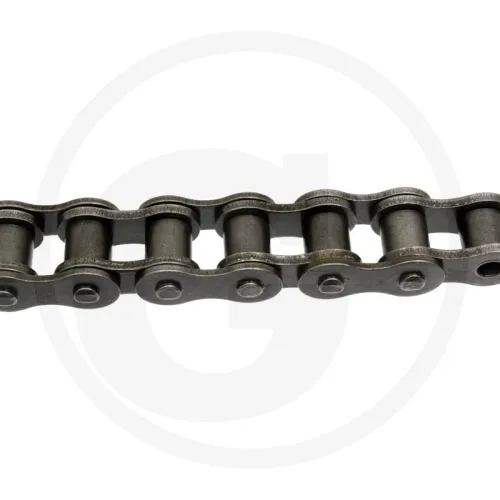Łańcuch rolkowy Welger 20B-1x125
