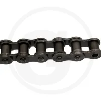 Łańcuch rolkowy Welger 20B-1x164S