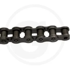 DONGHUA 8360000665 — Łańcuch rolkowy Welger 20B-1x164S