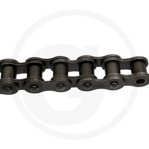 Łańcuch rolkowy Welger 20B-1x164S
