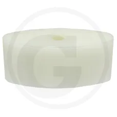 6470934990200F — Klocek napinający Welger