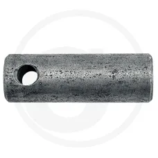  6471104206010011F — Sworzeń przegubu Deutz Fahr / Kverneland