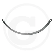 6471115220823F — Igła Welger