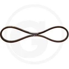 64712028 — Pas klinowy John Deere rolka przesuwu