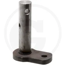  64712071 — Ramię John Deere Rolka podbierająca