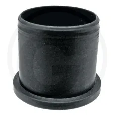  647120725F — Tulejka kołnierzowa Fella
