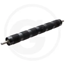  64712081 — Rolka  John Deere Antrieb