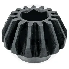 647122753F — Koło zębate stożkowe Fella 15 zębów