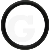 O-ring Fella