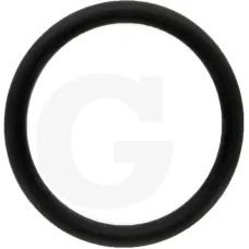  647127744F — O-ring Fella