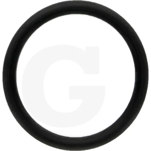 O-ring Fella