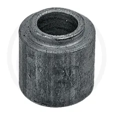  647140184F — Tulejka dystansowa kosiarek rotacyjnych Fella Części zamienne - asortyment
