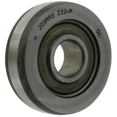  64715007 — Łożysko rolkowe Massey Ferguson tłok zanurzeniowy