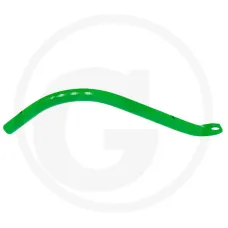  647155001.0F — Ramię palca Krone