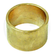  647155477.0F — Tulejka mosiężna Krone