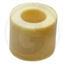 64716502315F — Tłumik Deutz Fahr / Kverneland do tłumika drgań, 30 x 16 x 25 mm