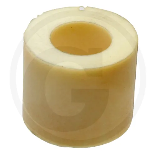 Tłumik Deutz Fahr / Kverneland do tłumika drgań, 30 x 16 x 25 mm
