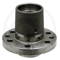  64716605915F — Piasta Deutz Fahr / Kverneland