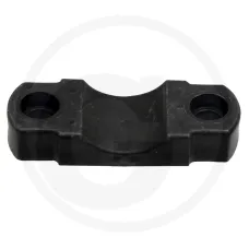 64716607643F — Element cierny Deutz Fahr / Kverneland Tłumik drgań