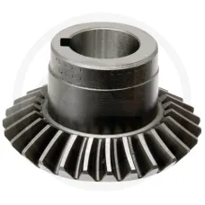  64716609867F — Koło zębate, stożkowe kosiarek rotacyjnych Deutz Fahr (Kverneland) Koła stożkowe...