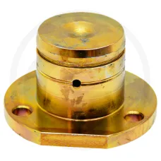  64716623538F — Kołnierz łożyska Deutz Fahr / Kverneland Ø 40 mm
