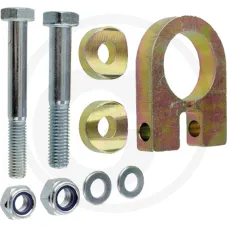  64716645921F — Zestaw naprawczy Deutz Fahr (Kverneland) tylko do doposażenia z 16622929 na 1662...