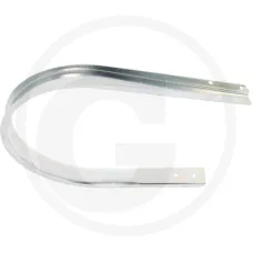  64716655943F — Zgarniacz Deutz Fahr / Kverneland
