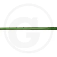 Ramię palca Krone