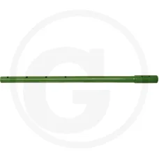  64720043239.0F — Ramię palca Krone