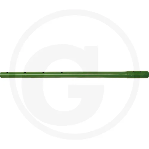 Ramię palca Krone