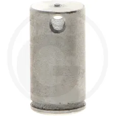 64720063442.0F — Trzpień Krone Zespół tnący