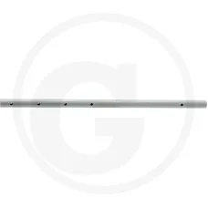 GRANIT 6472441600051F — Mocowanie zęba Pöttinger