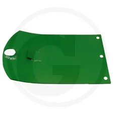 GRANIT 647253657.0F — Płoza kosiarek dyskowych Krone Płoza ślizgowa