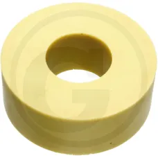  647260127.0F — Odbojnik Krone wspornik, 80 x 34 x 30