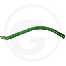  647260650.0F — Ramię palca Krone