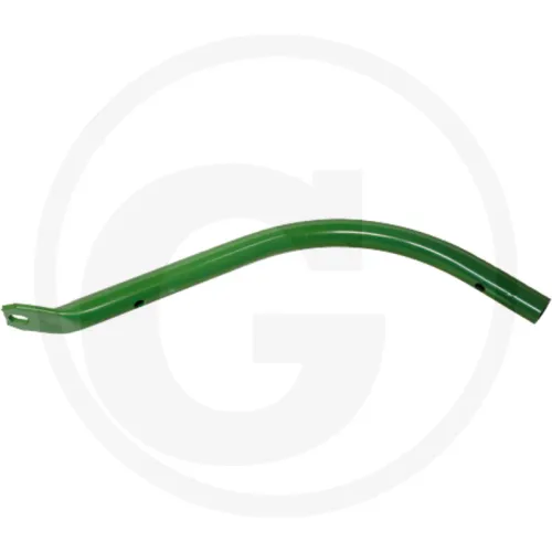 Ramię palca Krone