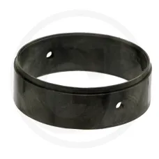  647265269.3F — Panewka Krone 113 x 123 x 40 mm