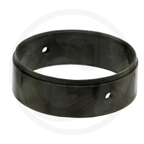 Panewka Krone 113 x 123 x 40 mm