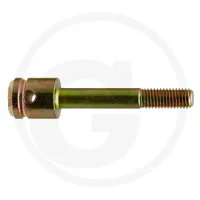 Sworzeń Krone do ramienia palca 20 x 90 mm